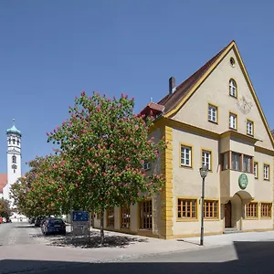 https://riku-hotel-memmingen-hallhof.com-bavaria.com