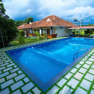 kottackal-nature-inn.kerala-hotels.net/