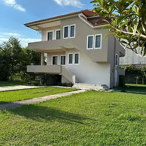 Hostel Rinas , Rinas Albania