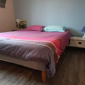 https://chambres-tricastine-venise.hotels-rhonealpes.com