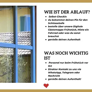 Berghupferl - Do Legst Di Nieda , Oberaudorf Niemcy
