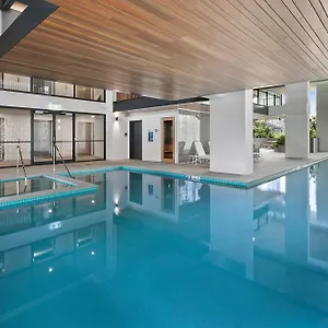 https://brisbane-casino-tower-south-bank.queenslandhotels.net