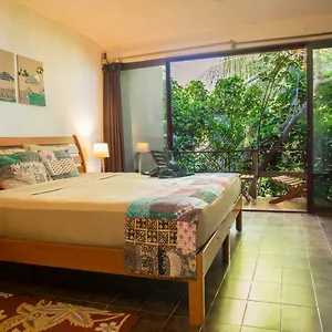 the-bacalar-collection-lagoon-house.quintano-roohotels.com/