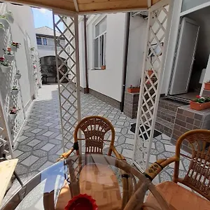 Ada , Bukareszt Rumunia